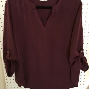 Maurices